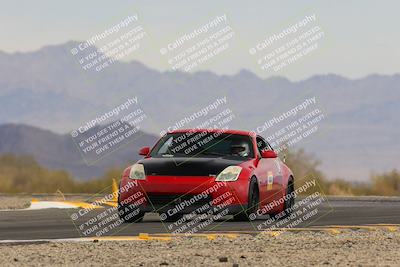 media/Mar-10-2023-Touge2Track (Fri) [[0d469e054a]]/Beginner Group/Session 3 (Turn 14)/